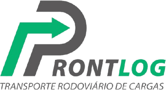 PRONTLOG - Transporte Rodoviário de Cargas