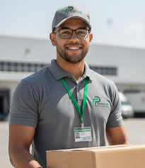 Equipes totalmente preparadas Equipes totalmente preparadas
